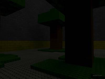 bhop_lego_run thumb 81