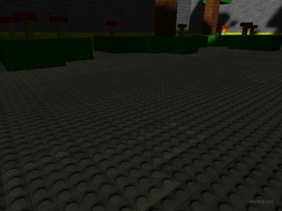 bhop_lego_run thumb 61