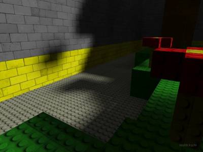 bhop_lego_run thumb 85