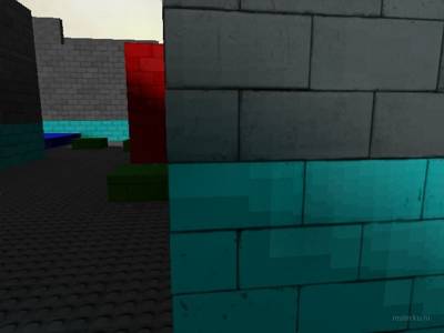 bhop_lego_run thumb 9