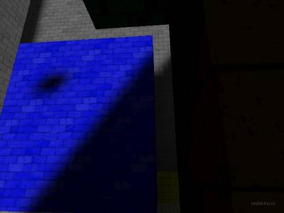 bhop_lego_run thumb 50