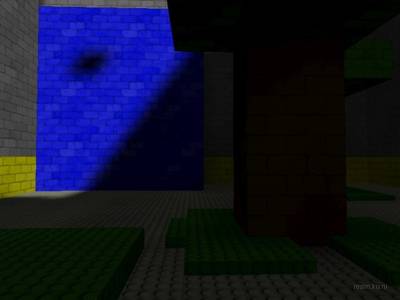 bhop_lego_run thumb 86