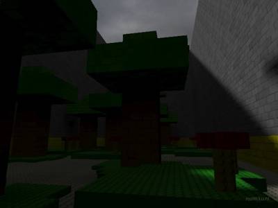 bhop_lego_run thumb 64