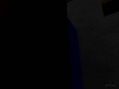 bhop_lego_run thumb 10