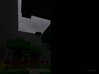 bhop_lego_run thumb 3
