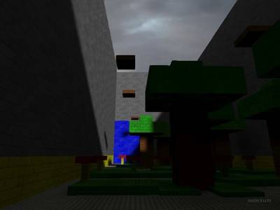 bhop_lego_run thumb 78