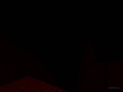bhop_lego_run thumb 38