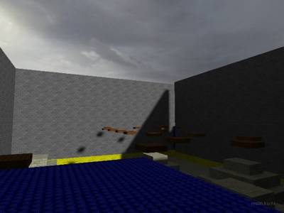 bhop_lego_run thumb 56