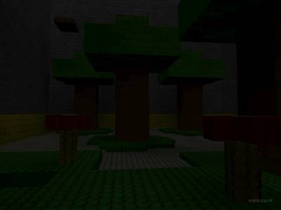bhop_lego_run thumb 21