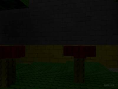 bhop_lego_run thumb 60