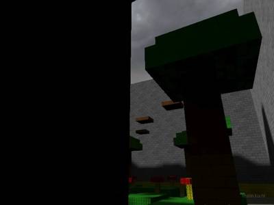 bhop_lego_run thumb 8