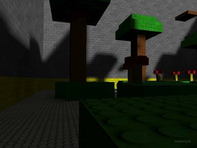 bhop_lego_run thumb 96