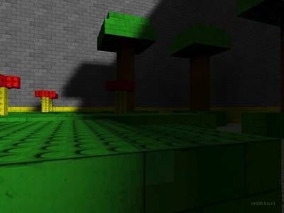 bhop_lego_run thumb 66