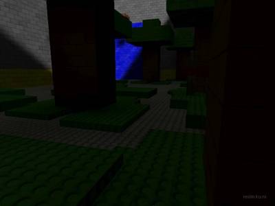 bhop_lego_run thumb 69