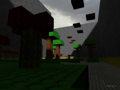 bhop_lego_run thumb 82