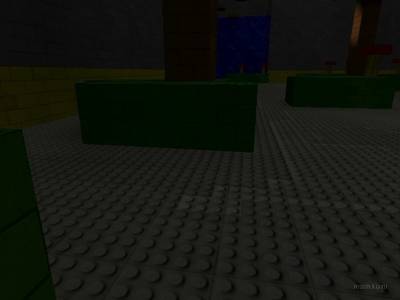 bhop_lego_run thumb 67