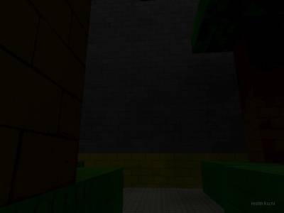 bhop_lego_run thumb 35