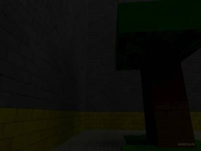 bhop_lego_run thumb 92