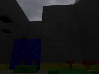 bhop_lego_run thumb 95