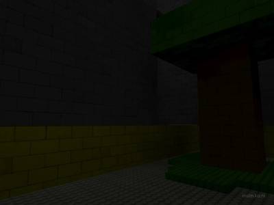 bhop_lego_run thumb 77