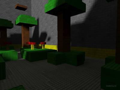 bhop_lego_run thumb 94