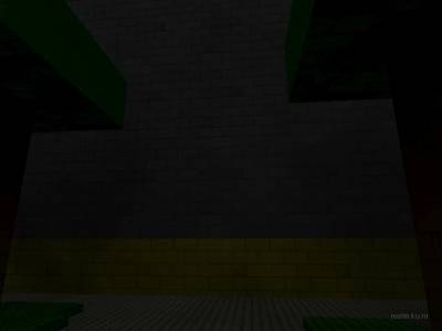 bhop_lego_run thumb 27