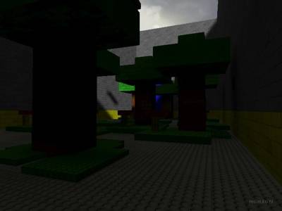 bhop_lego_run thumb 47