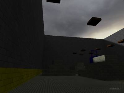 bhop_lego_run thumb 83