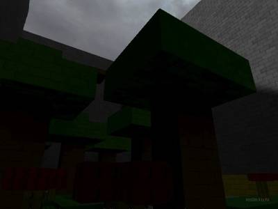 bhop_lego_run thumb 29