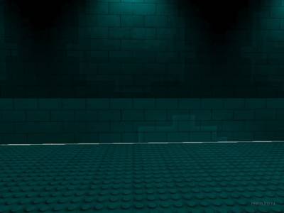 bhop_lego_run thumb 51