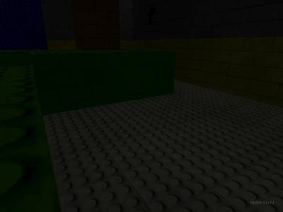 bhop_lego_run thumb 80