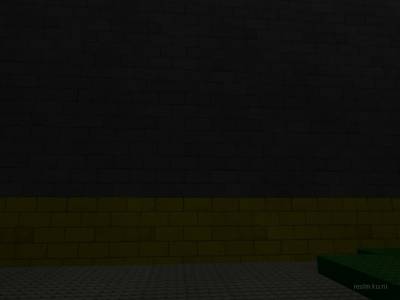 bhop_lego_run thumb 7