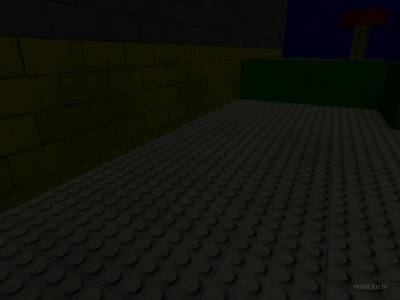 bhop_lego_run thumb 23
