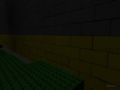bhop_lego_run thumb 32