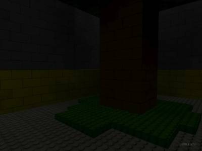 bhop_lego_run thumb 44