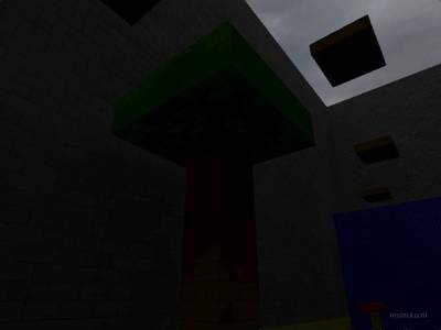 bhop_lego_run thumb 55
