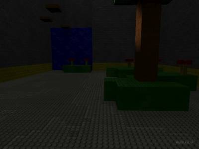 bhop_lego_run thumb 42
