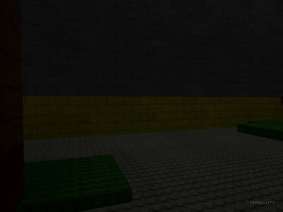 bhop_lego_run thumb 72