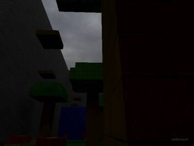 bhop_lego_run thumb 52