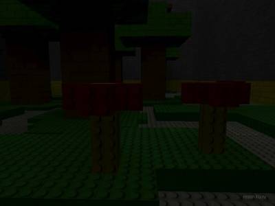 bhop_lego_run thumb 24