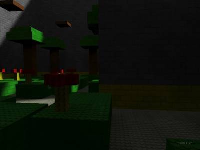 bhop_lego_run thumb 34