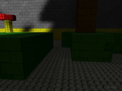 bhop_lego_run thumb 68