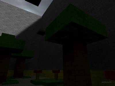 bhop_lego_run thumb 31