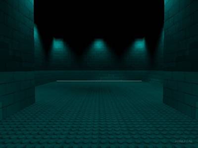 bhop_lego_run thumb 37