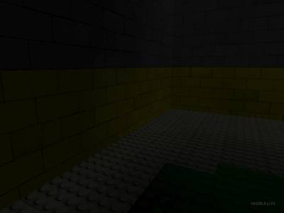 bhop_lego_run thumb 58