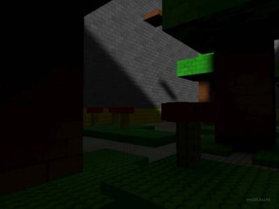 bhop_lego_run thumb 25
