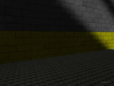 bhop_lego_run thumb 63