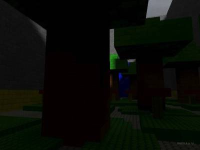 bhop_lego_run thumb 71