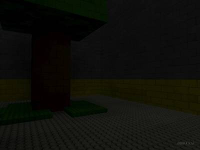bhop_lego_run thumb 91