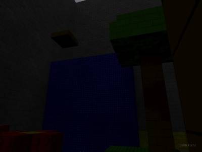 bhop_lego_run thumb 87